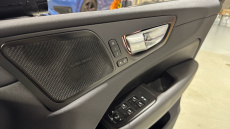 Volvo XC60 2.0 T6 [350] RC PHEV Plus Dark 5dr AWD Geartronic Estate